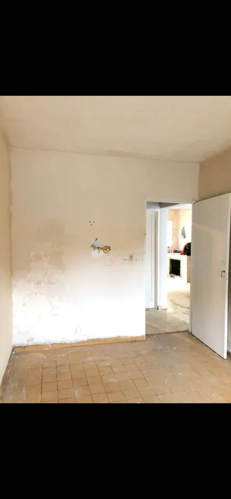 Casa, 2 quartos, 162 m² - Foto 3