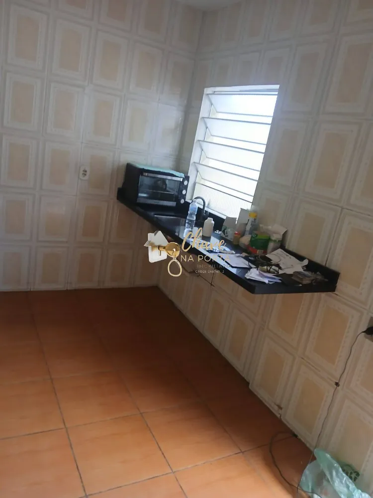 Sobrado, 2 quartos, 175 m² - Foto 2