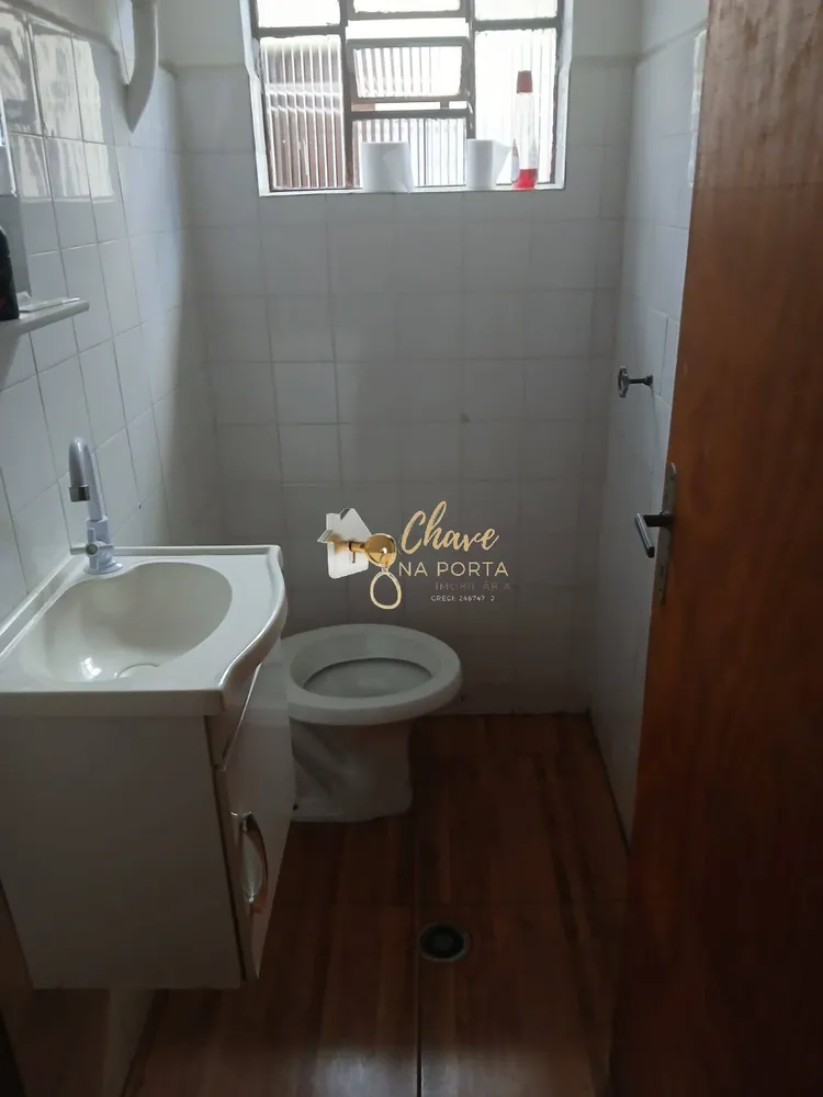 Sobrado, 2 quartos, 175 m² - Foto 3