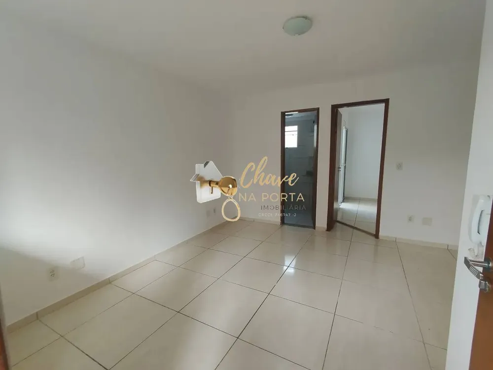 Kitnet-Studio, 30 m² - Foto 2