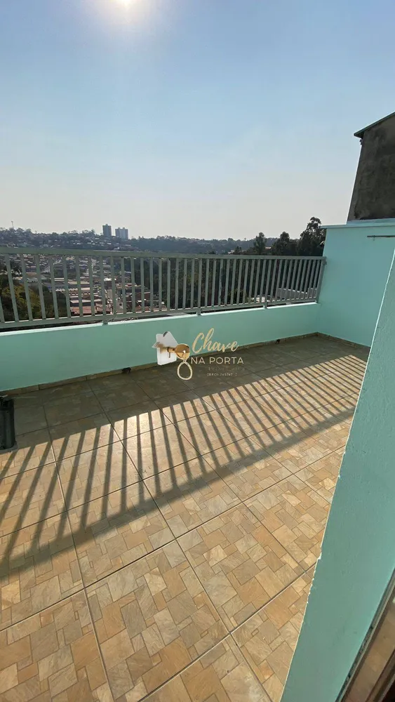 Casa, 3 quartos, 199 m² - Foto 2