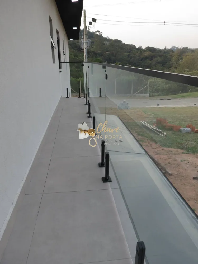Apartamento, 4 quartos, 125 m² - Foto 1