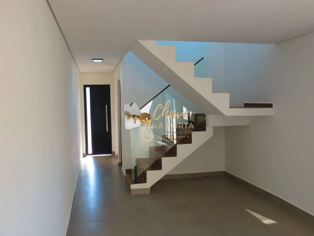 Apartamento, 4 quartos, 125 m² - Foto 3