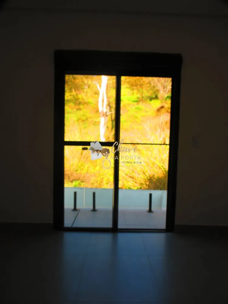 Apartamento, 4 quartos, 125 m² - Foto 2