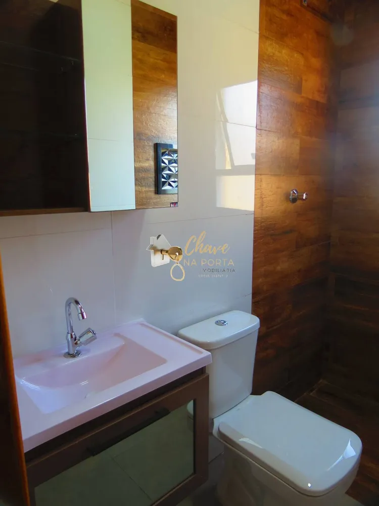 Apartamento, 4 quartos, 125 m² - Foto 4