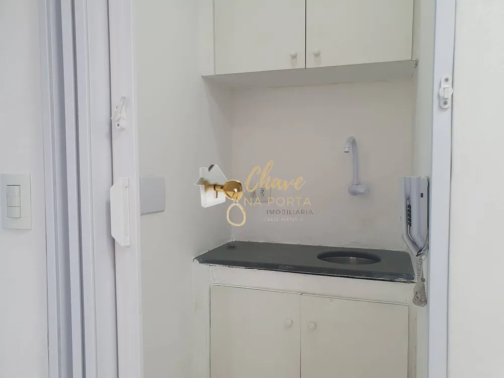 Sala-Conjunto, 52 m² - Foto 5