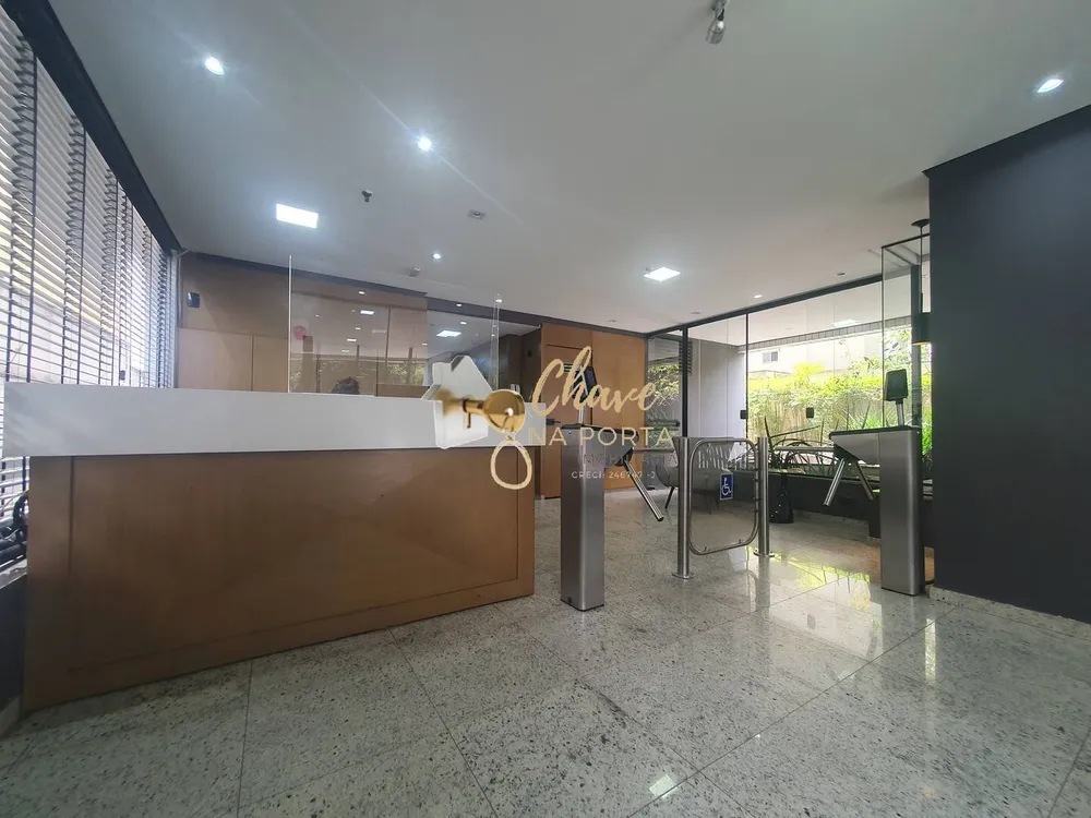 Sala-Conjunto, 52 m² - Foto 6