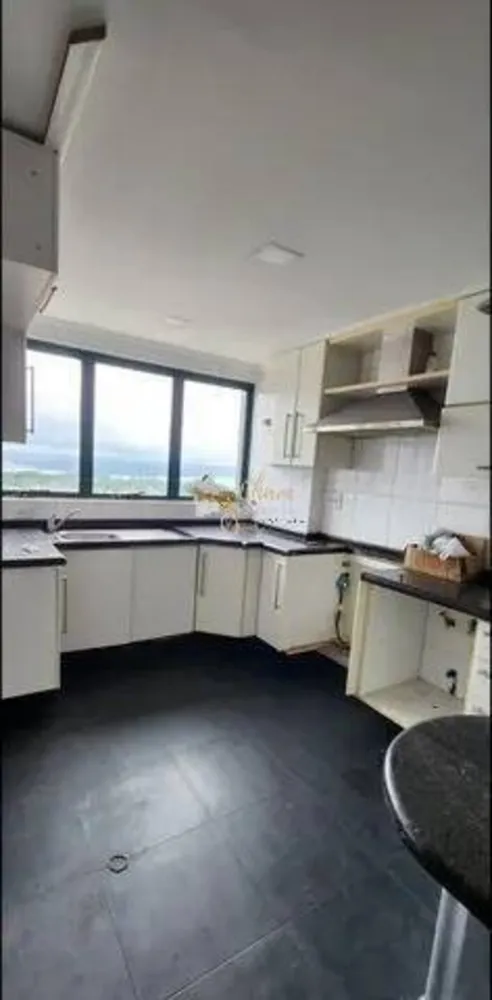 Apartamento, 2 quartos, 57 m² - Foto 2