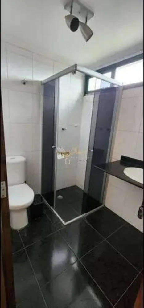 Apartamento, 2 quartos, 57 m² - Foto 5