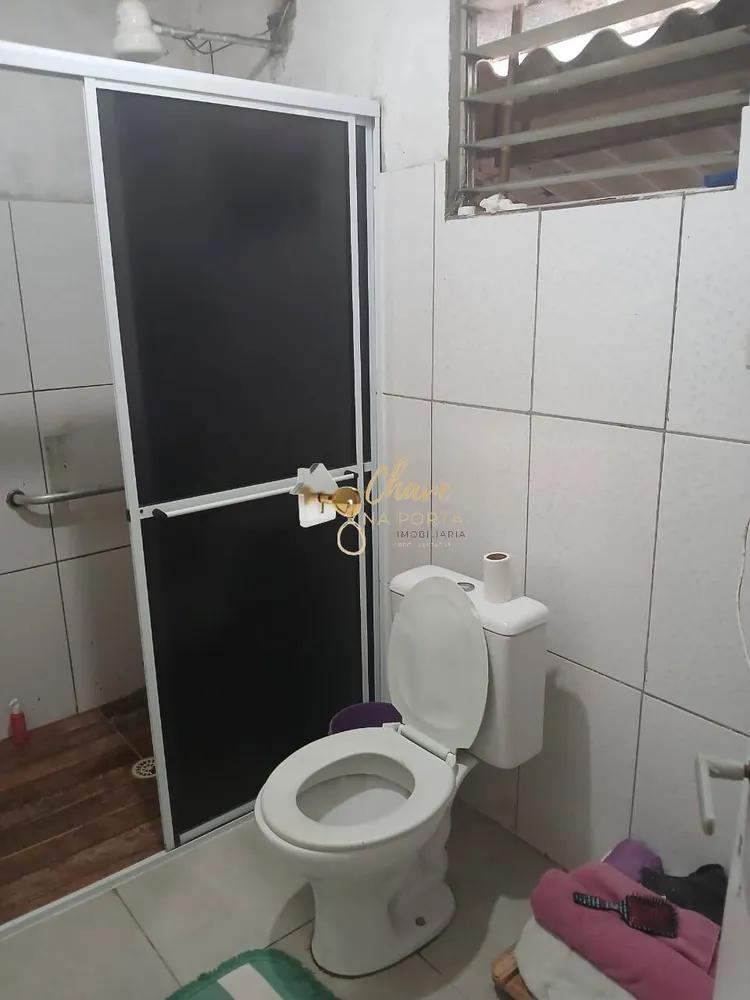 Casa, 1 quarto, 700 m² - Foto 4