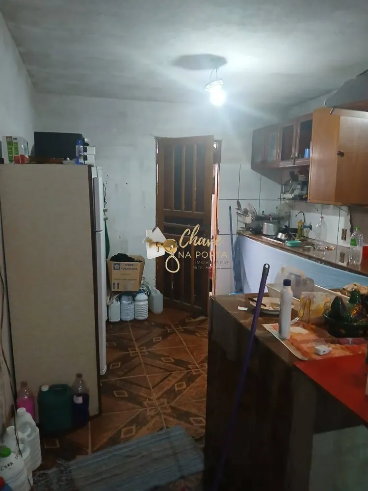 Casa, 1 quarto, 700 m² - Foto 3