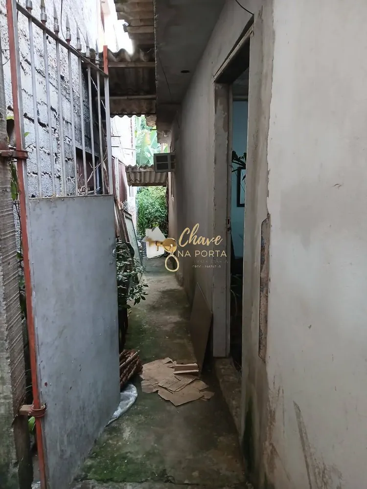 Casa, 1 quarto, 700 m² - Foto 5