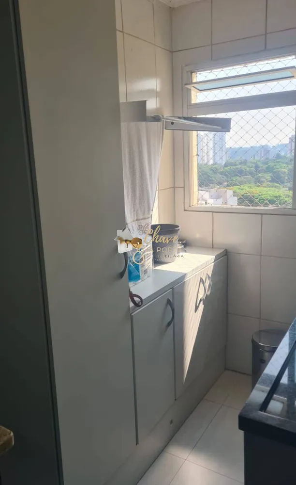 Apartamento, 3 quartos, 71 m² - Foto 5