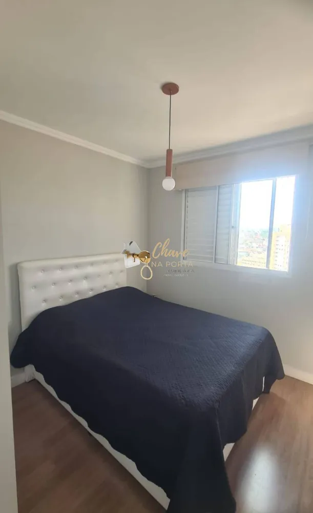 Apartamento, 3 quartos, 71 m² - Foto 6