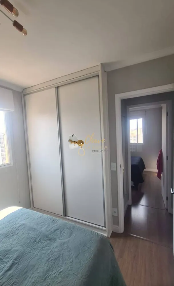 Apartamento, 3 quartos, 71 m² - Foto 4
