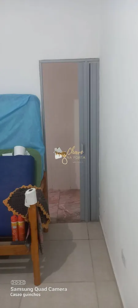 Casa, 2 quartos, 80 m² - Foto 5