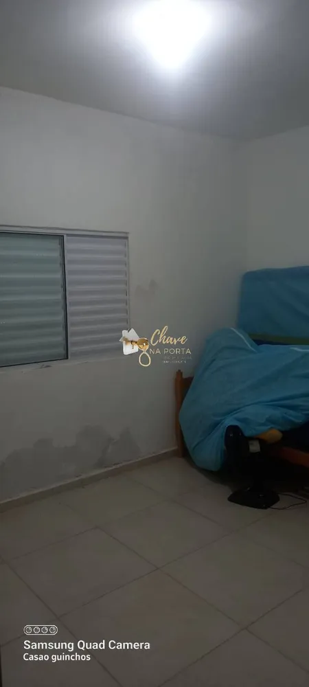 Casa, 2 quartos, 80 m² - Foto 4