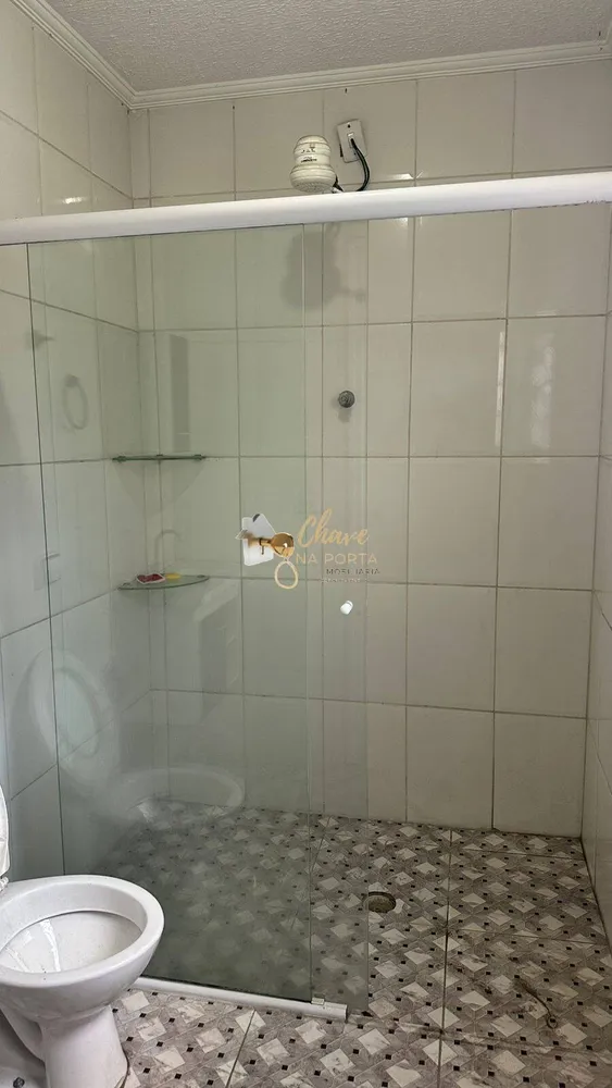 Casa, 5 quartos, 630 m² - Foto 6