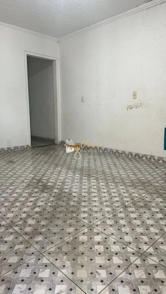 Casa, 5 quartos, 630 m² - Foto 9