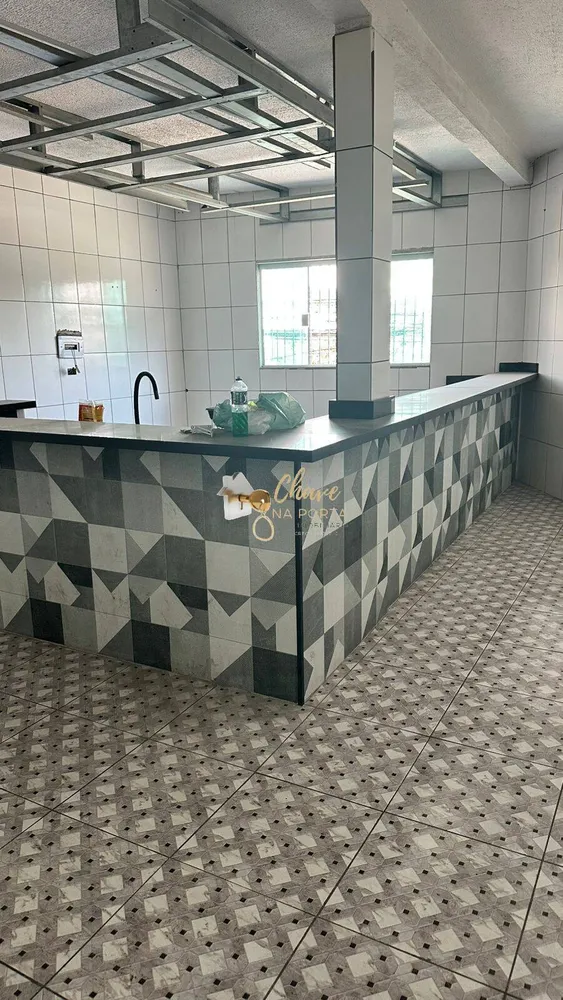 Casa, 5 quartos, 630 m² - Foto 5