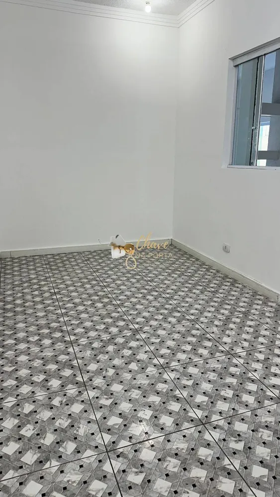 Casa, 5 quartos, 630 m² - Foto 7