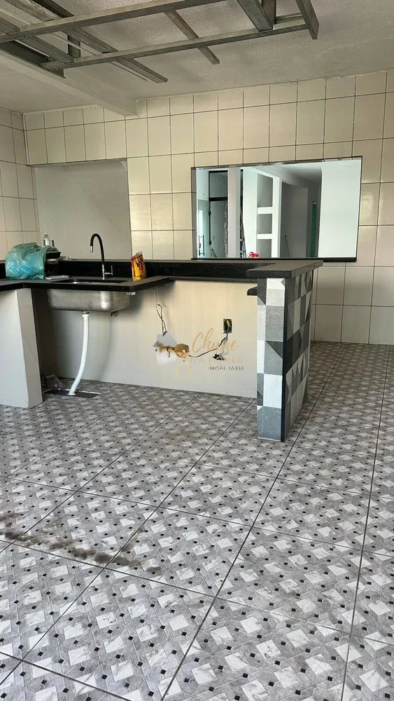 Casa, 5 quartos, 630 m² - Foto 6