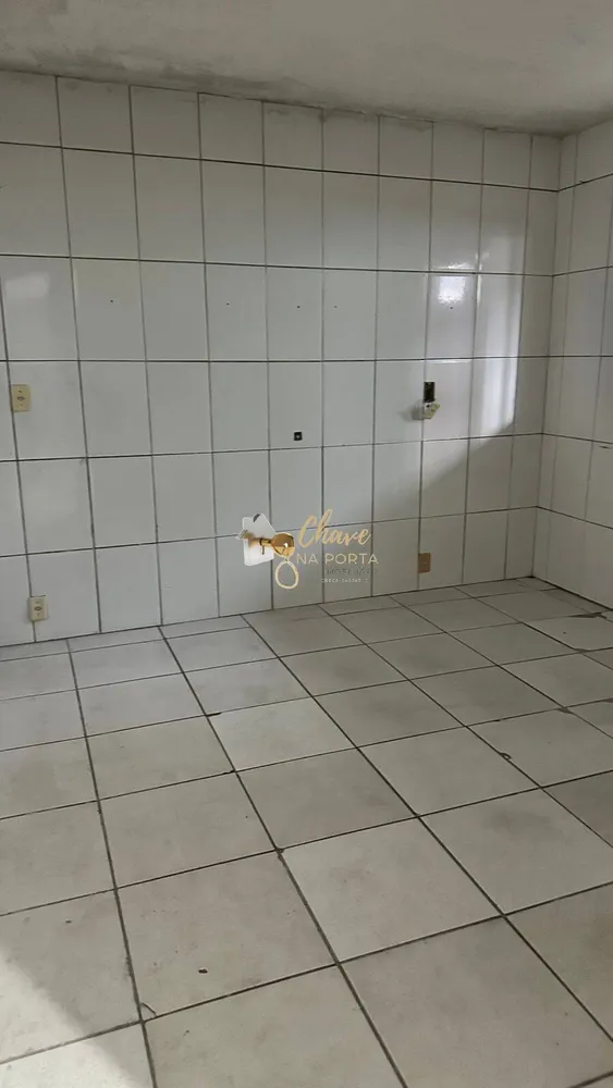 Casa, 5 quartos, 630 m² - Foto 7