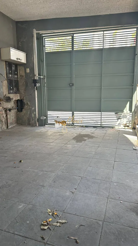 Casa, 5 quartos, 630 m² - Foto 8