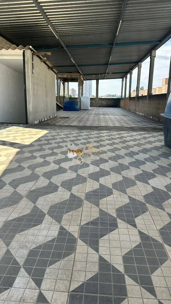 Casa, 5 quartos, 630 m² - Foto 2