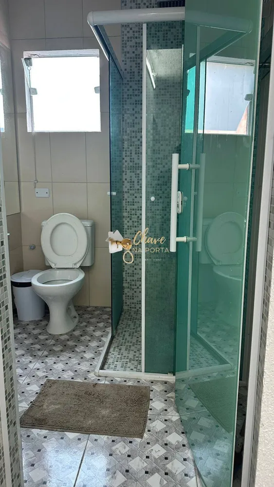 Casa, 5 quartos, 630 m² - Foto 5