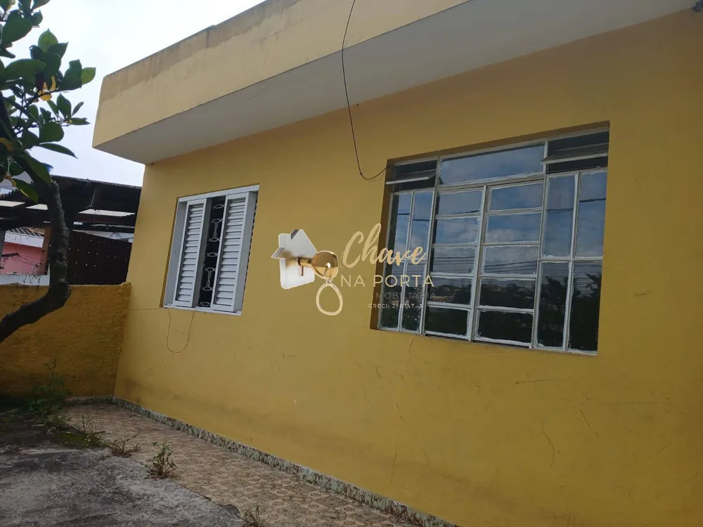 Casa, 3 quartos, 250 m² - Foto 4