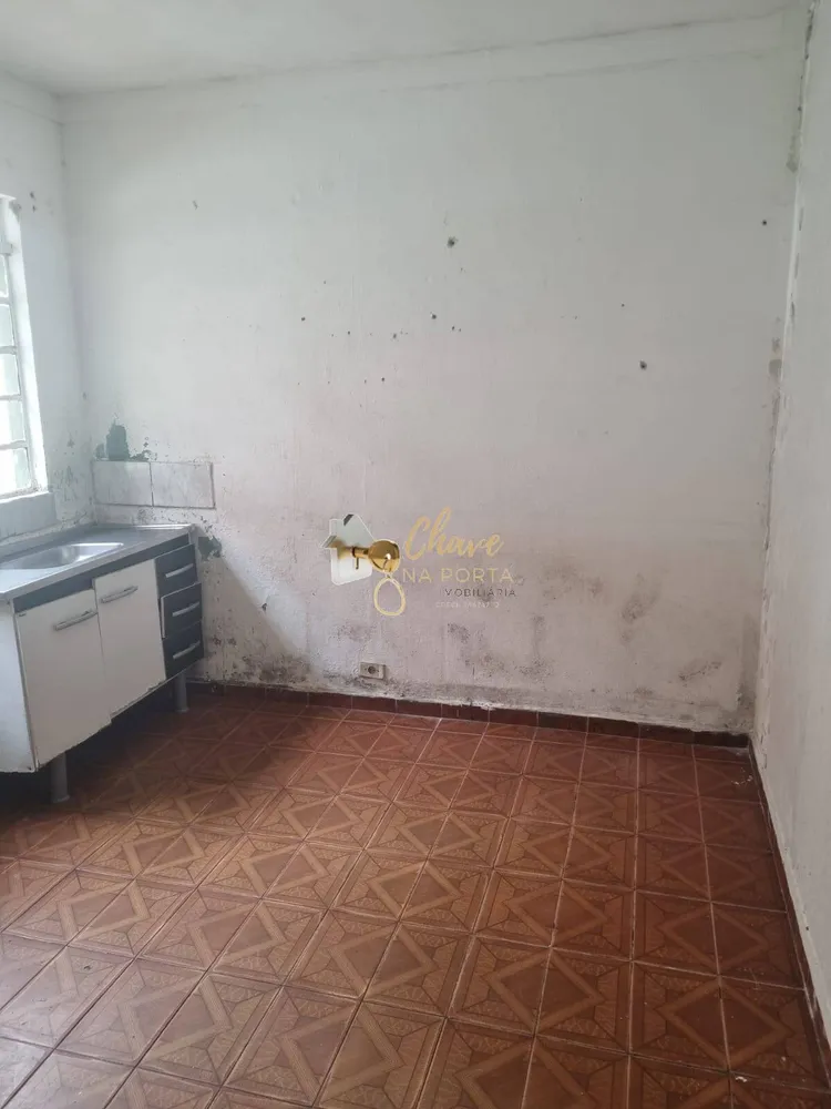 Casa, 3 quartos, 250 m² - Foto 2