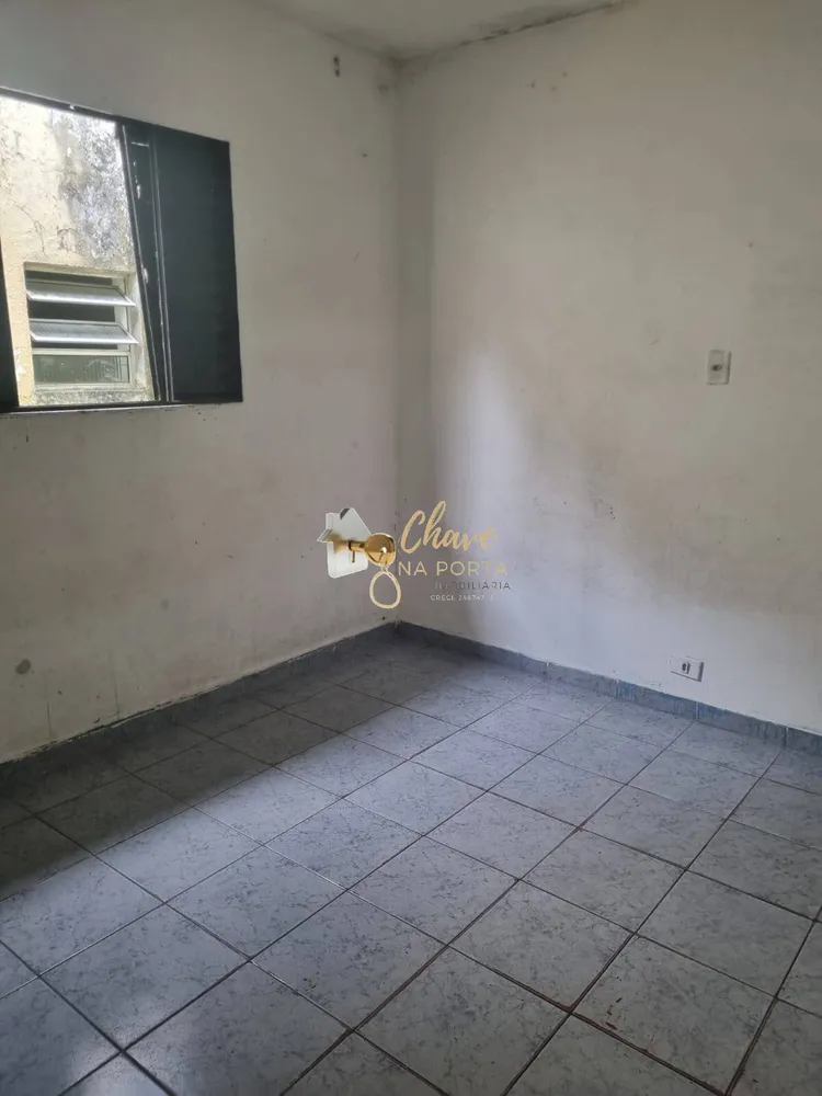 Casa, 3 quartos, 250 m² - Foto 3