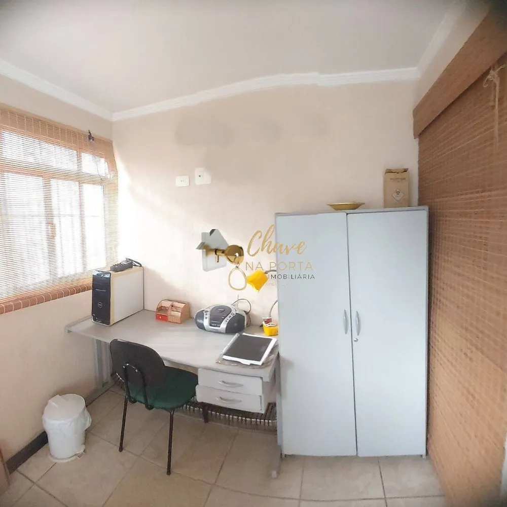 Sobrado, 2 quartos, 180 m² - Foto 4