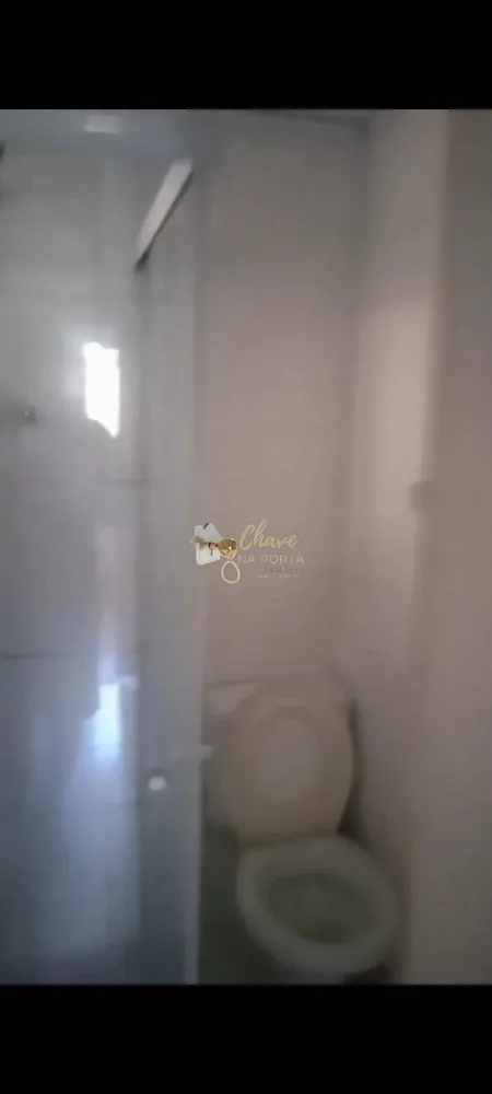 Casa, 5 quartos, 75 m² - Foto 2