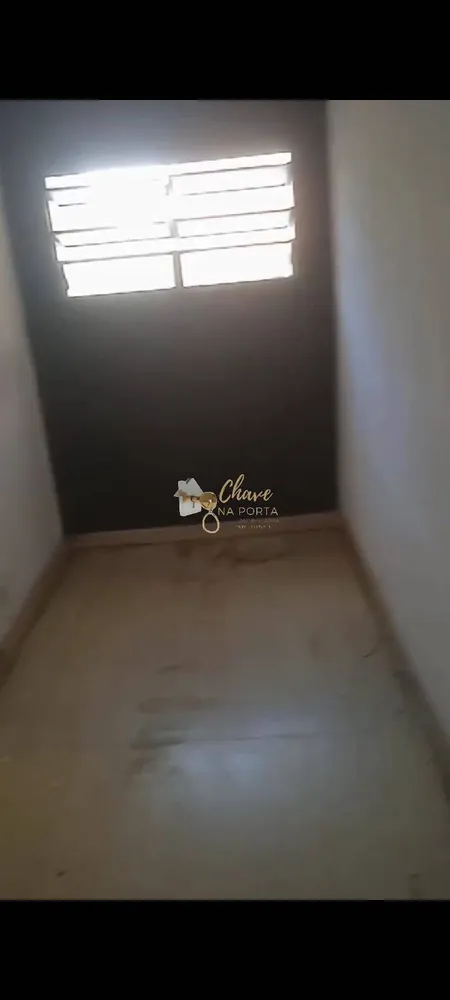 Casa, 5 quartos, 75 m² - Foto 7