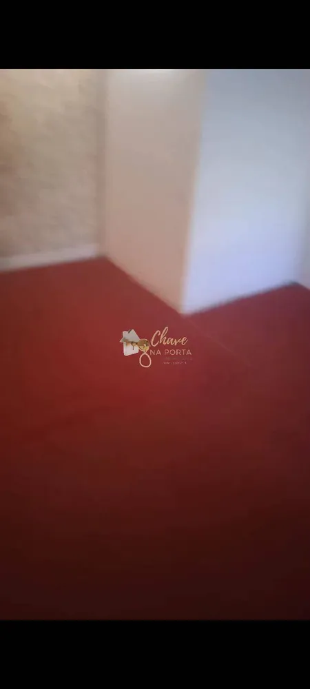 Casa, 5 quartos, 75 m² - Foto 5