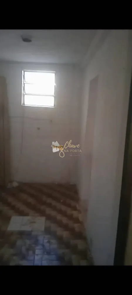 Casa, 5 quartos, 75 m² - Foto 3