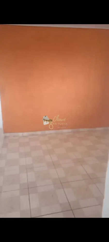 Casa, 5 quartos, 75 m² - Foto 1