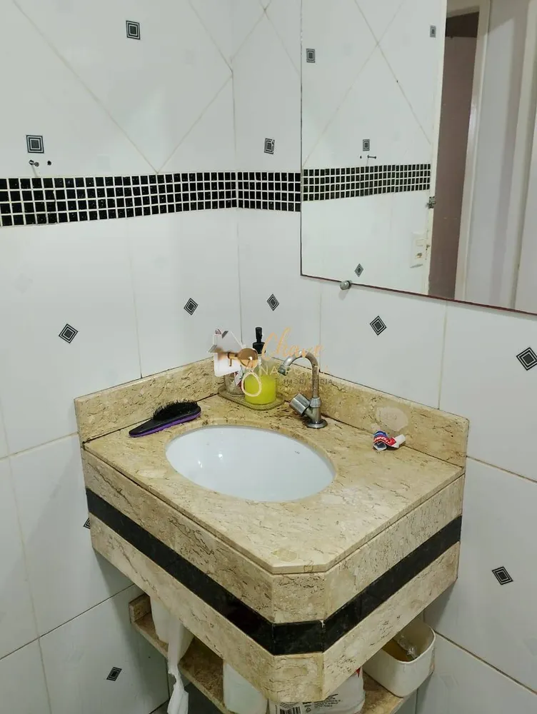 Chácara, 5 quartos, 600 m² - Foto 4