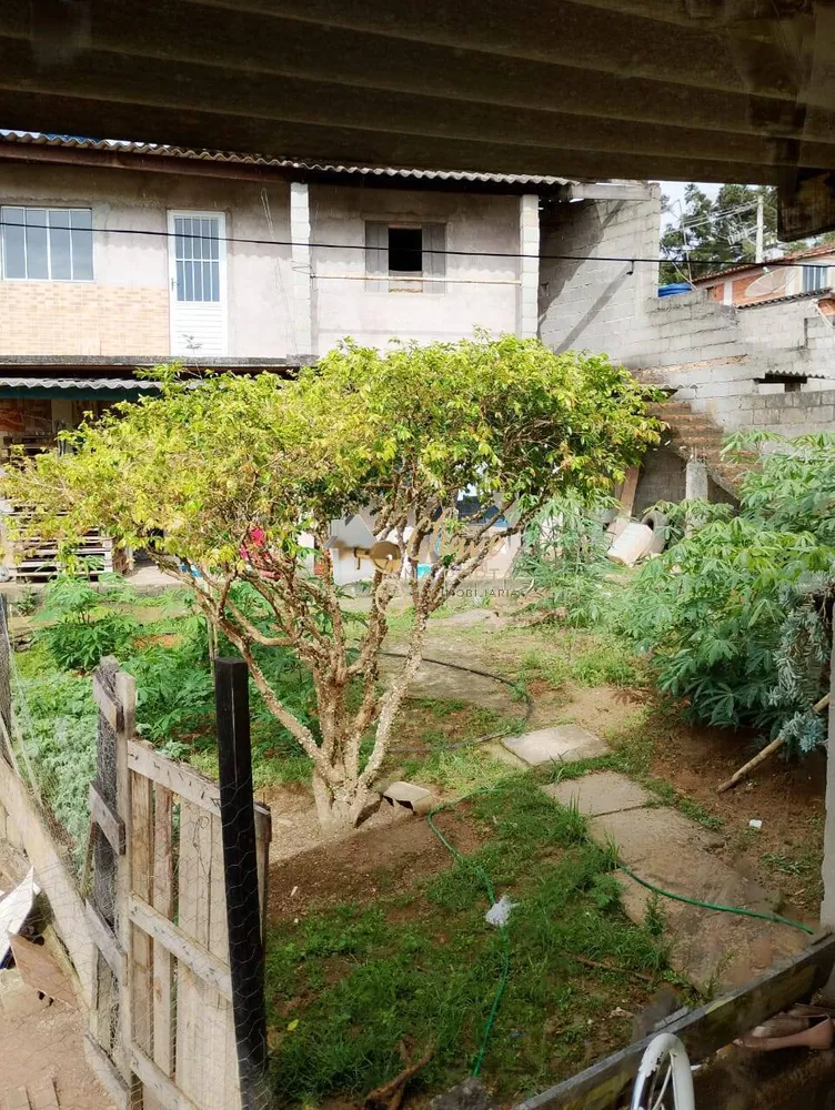 Chácara, 5 quartos, 600 m² - Foto 6