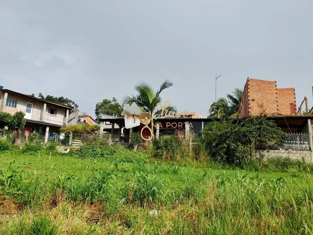 Chácara, 5 quartos, 600 m² - Foto 8