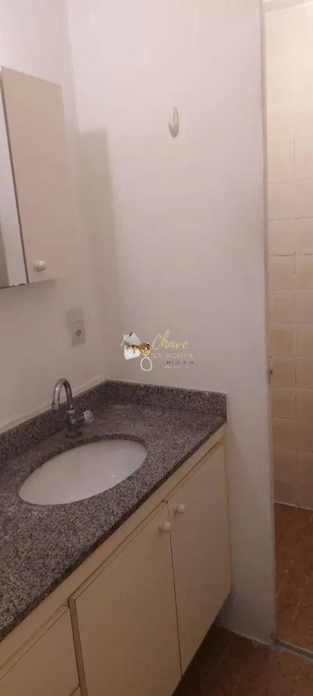 Apartamento, 2 quartos, 74 m² - Foto 6