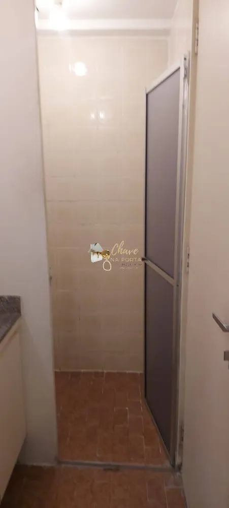 Apartamento, 2 quartos, 74 m² - Foto 7