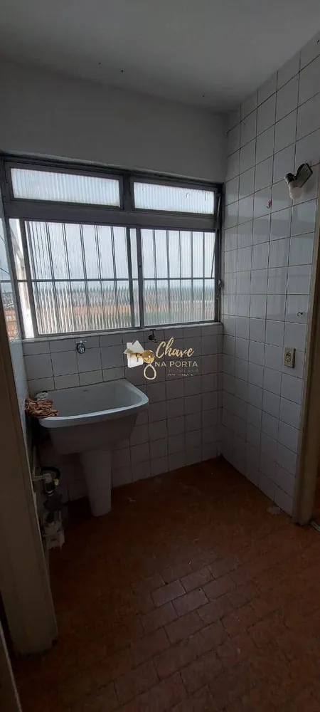 Apartamento, 2 quartos, 74 m² - Foto 4