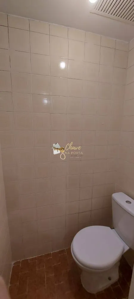 Apartamento, 2 quartos, 74 m² - Foto 5