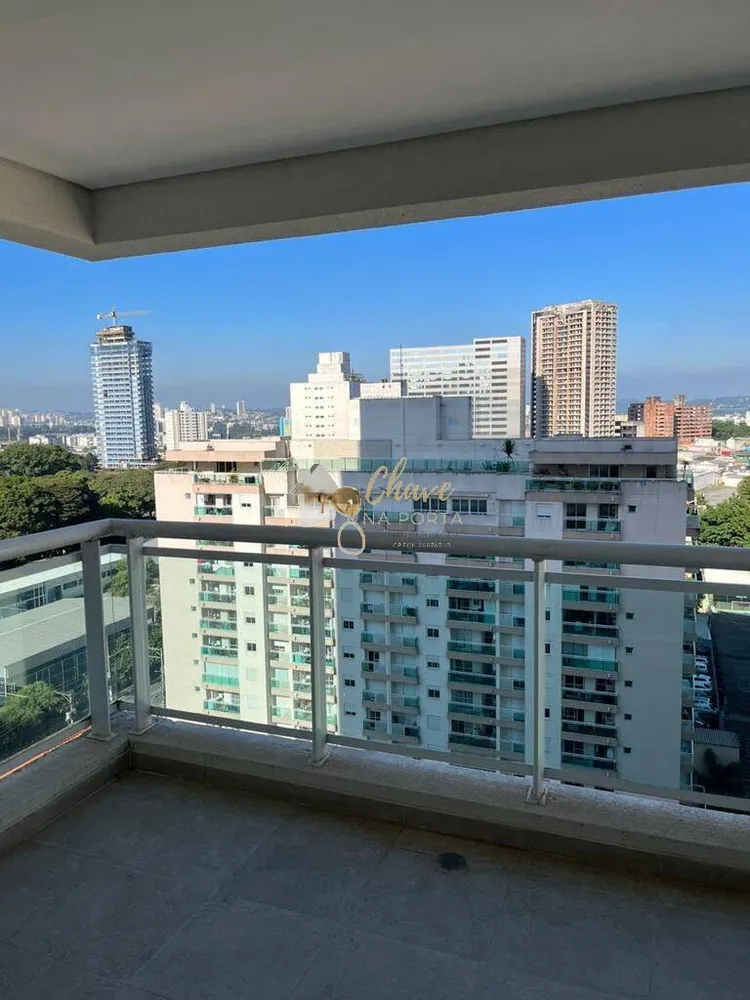 Apartamento, 1 quarto, 46 m² - Foto 4