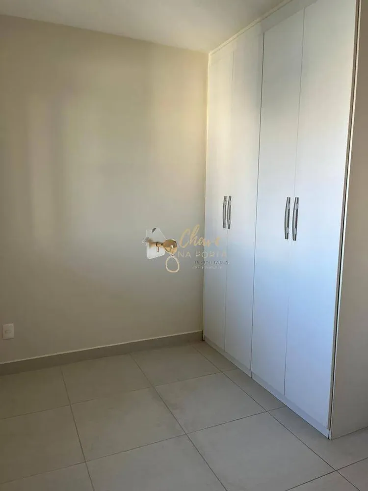 Apartamento, 1 quarto, 46 m² - Foto 8