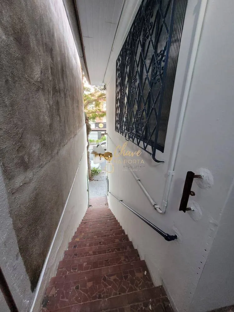 Casa, 2 quartos, 120 m² - Foto 2