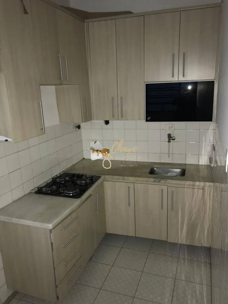 Casa, 2 quartos, 120 m² - Foto 7